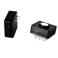 Amphenol SGX Sensortech PS1-SO2-5 Gas Sensor PS1 Series Solid Polymer Gas Sensor Sulfur Dioxide 5ppm