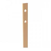 Hammond Manufacturing CBB35 Accessories Rack Hardware Bus Bar