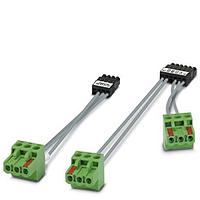 PHOENIX CONTACT 2905216 Specialized Cables TC-C-PTB3-SC-SET1