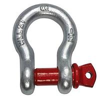 Force gauges, Force Meter Push, Pull