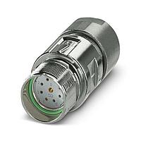 PHOENIX CONTACT 1629126 Connectors M23-09S1N8A9003S