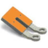 Weidmuller 2550640000 Cross Connector WQB 2 WTL 6/4 FF