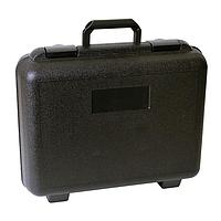 Flambeau 50430 Without Foam Infinity 17 (FW 6-1/2)