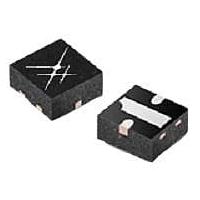 Skyworks Solutions Inc. CLA4608-085LF PIN Diodes 2 X 2 QFN PIN LIMITER DIODE