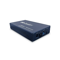 Prodigy Technovations PGY-I2C/SPI-EX-PD I2C Protocol Analyzer and SPI Protocol Analyzer