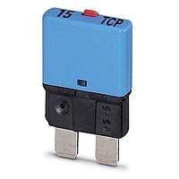 PHOENIX CONTACT 0700015 Thermal TCP 15/DC32V