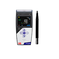 Giorgio Bormac Oxy 70 Vio Portable oxymeter (0.0 ~50.0 mg/l; Optical Sensor 10 m)