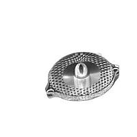 LedLink Optics LL01CW-DRF38L06 LED Lenses