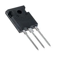 Infineon IGW40N60H3 IGBT Transistors 600V 40A 306W