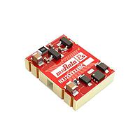 Murata Power Solutions NXJ2S1212MC-R13 Isolated