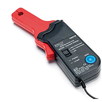 PICO TA018 AC/DC Current Probe (BNC Connector)