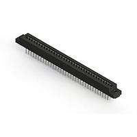 EDAC 357-068-422-203 Standard Card Edge Connectors Card Edge Connector