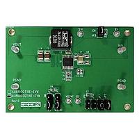 Diodes Incorporated AL88902QEV1 LED Lighting Development Tools LED MV Int Switch null null