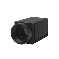 I-Tek TS5MPGV-50M Area Scan Camera (2448x2048; mono; 50.39 kHz/fps)