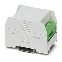 PHOENIX CONTACT 2202529 Housing Set EH 45 FLAT DEV-KIT KMGY