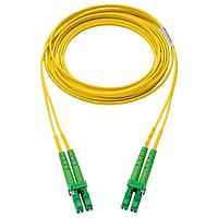 Panduit PR2VWFWH Racks & Rack Cabinets Waterfall trough for use with PatchRunne