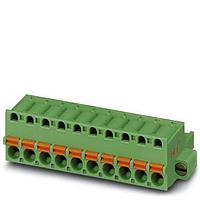 PHOENIX CONTACT 1942264 Pluggable Terminal Blocks FKC 2,5 HC/ 2-STF