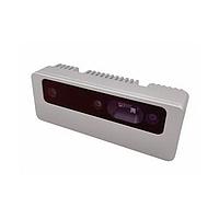 Luxonis OAK-D-PRO-POE-AF AI Cameras Auto-Focus Robotic Perception Camera