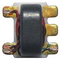 MACOM MABA-011104 Autotransformers 5-1225 MHz