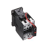 Altech A16PC3-40A00-DC24V Contactors