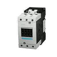 Contactor 3P Siemens 3RT1046-1BB40 (45 KW/400 V)