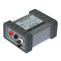 PICOTEST J2130A Injector