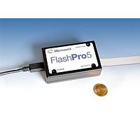 Microchip Technology Flashpro5 FPGA FlashPro5 Programmer