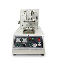 GESTER GT-C15-1 Universal Wear Tester Stoll Quartermaster