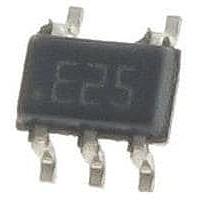 STMicroelectronics LM4041CECT-1.2 Voltage References Precision MicroPWR 1.225V Shunt REF