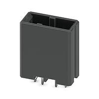 PHOENIX CONTACT 1378286 PCB Headers D32H 2,2/ 2-V-5,08-Y