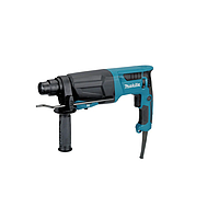 MAKITA HR2670X5 Combination Hammer