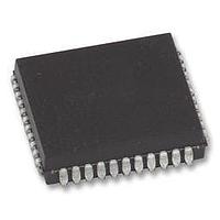 Microchip Technology MM5450YV-TR LED Display Drivers LED Display Driver