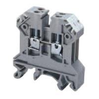 Altech CTT2.5UK Thermocouple Block Thermocouple