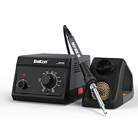Bakon BK969A Constant Temperature Rewwork Soldering Equipment Solder Station (200~480°C, 60W)