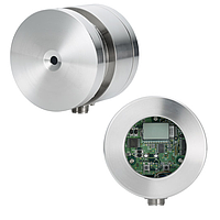 ATAGO CM-INTANK D Concentration Monitor CM-INTANK (Brix: 0.0 ~ 33.0%)