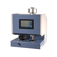 SCHMIDT D-2020-L Thickness Gauge (0 – 10 mm)