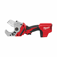 Milwaukee (tool) C12 PPC-0 Sub Compact PEX Cutter (50mm)