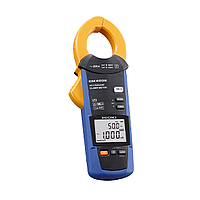 Leakage current tester