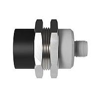 Eaton E57PS-30UPN15-Q Proximity Sensors E57PS PROX,30MM,DC,UN,PNP,NO,QD