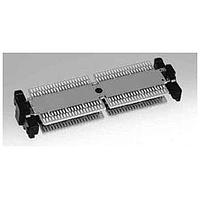 Hirose Electric IT1-168P/28-30H Plugs 168P TRANS PLUG MOD 30MM