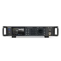 SIGLENT SSG6083A Microwave Analog Signal Generator (100 kHz-13.6 GHz)