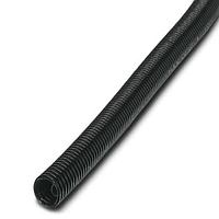 PHOENIX CONTACT 3240841 Conduit & Tubing 50 METER HOSE PRICED/SLD PER METER