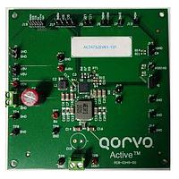Qorvo ACT4752EVK1-101 Power Management Specialized ACT4752QI101 - 40V SyncBuck USB PD PPS C