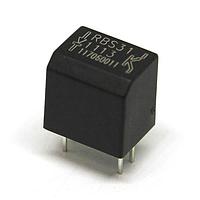OncQue RBS311113 Tilt Switches OPTICAL TLT SENSOR 10mA/3.3-5VDC 15 deg
