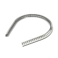 Wurth Elektronik 3851290 Spring WE-CSGS MT-Clip-On 406.4X6.7X9.35mm