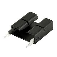 Same Sky (formerly CUI Devices) HSS-B20-085H Component 20 x 19.7 x 8.1mm TO-220 solder pins