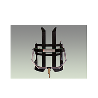 Positron 3781301P/50 Porcelain Insulator Tester for High Voltage Lines