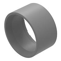 EAO 704.600.7 Front Bezel Round, Raised KYLK ACT SQ POS 90* #259