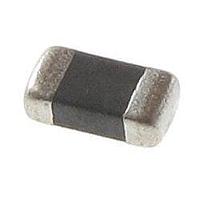 Ceramic Capacitors