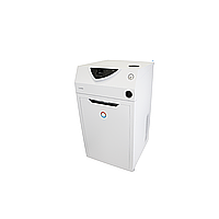 Lauda VC 10000 W Cooling Thermostat (-25 ... 80 °C, 64 L)